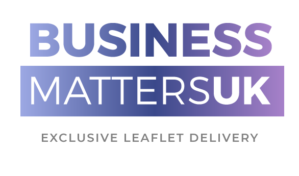 Exclusive Leaflet Delivery